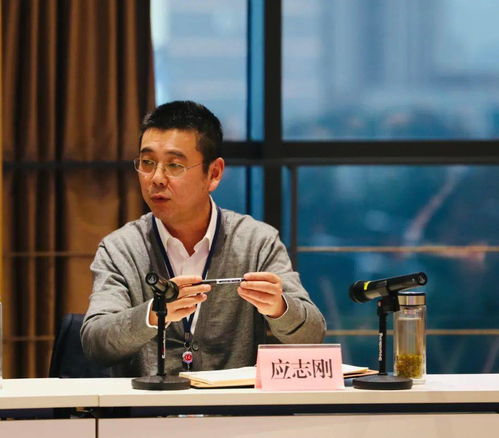 武汉宋伟房产怎么样(武汉宋伟房产怎么样啊)