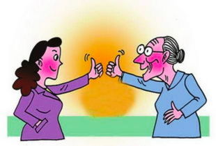 婆家惦记女方房产怎么办(婆家惦记女方房产怎么办呢)