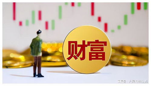 房产人介绍自己怎么说(房产人介绍自己怎么说祝福语)