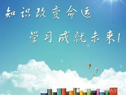 逆权占有房产怎么判刑(逆权占有房产怎么判刑的)