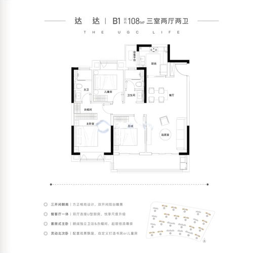 文水易居房产怎么样(文水楼房出售)