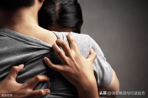 新婚夫妻抢到房产怎么办(新婚夫妻抢到房产怎么办手续)