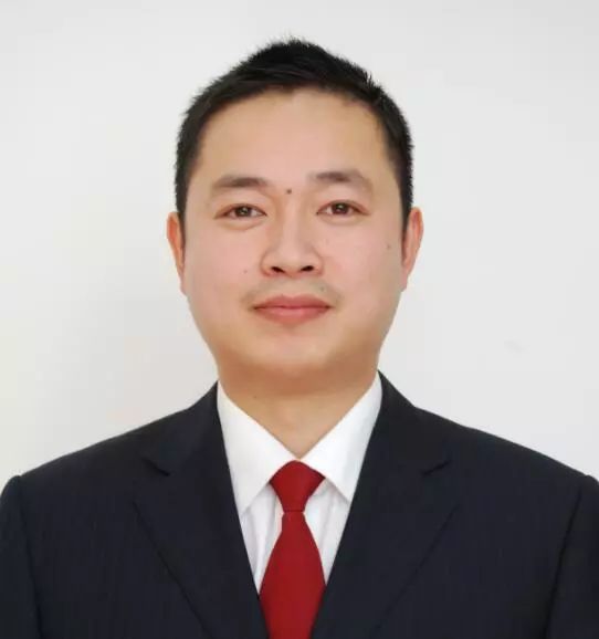 张惠房产经纪怎么样(张惠近况)