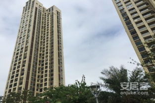 全盛房产中介怎么样(全盛房地产有限公司)