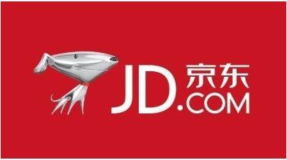 京东拍卖房产怎么收费的(京东拍卖行房产)
