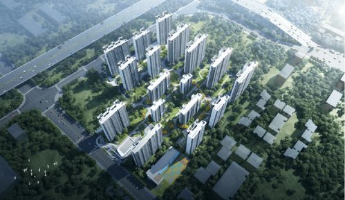 房产开发图怎么看房源(房产开发图怎么看房源价格)