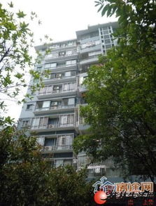 怎么出售桂林房产信息呢(桂林个人出售二手房)