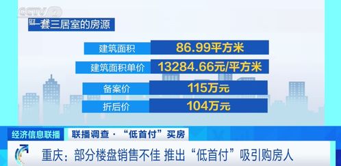 房产怎么在常年招人居住(怎样才能招到房产经纪人)