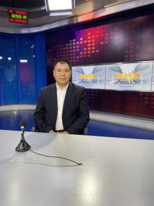 温州李老实房产怎么样(温州李老实房产怎么样啊)
