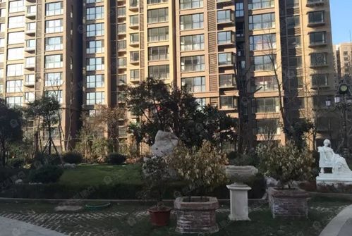 舒城房产东方御府怎么样(舒城房产东方御府怎么样啊)