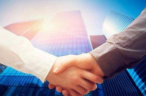 怎么拿到房产中介电话呢(怎么找房产中介电话)