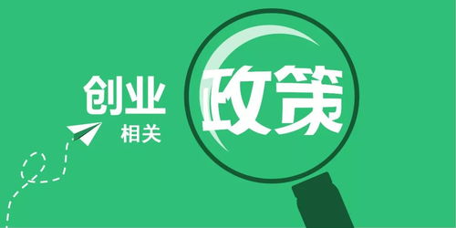 凡华房产招人怎么样(凡华房产招人怎么样知乎)