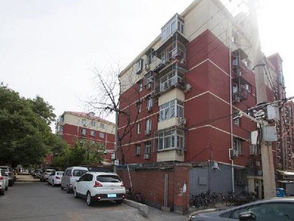 定州刀枪街房产怎么样(定州刀枪街房产怎么样啊)