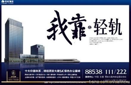 房产发照片怎么配文案呢(房产发照片怎么配文案呢图片)