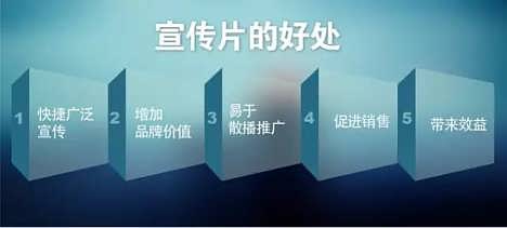 人介绍房产视频怎么拍的(介绍房子视频怎么拍) 人介绍房产视频怎么拍的(介绍房子视频怎么拍)