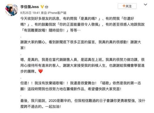 兼职房产中介怎么入行业(兼职房产中介怎么做)