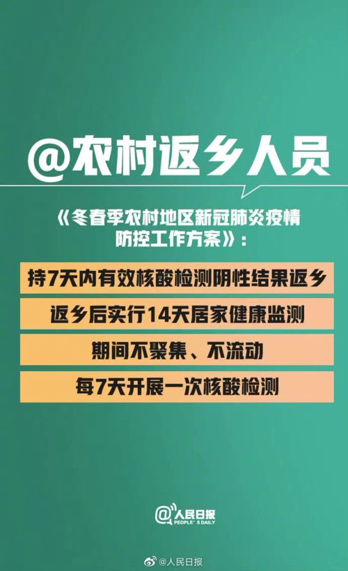 正标房产文案标题怎么写(房产标题怎么写吸引人)