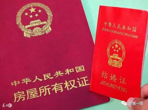 安义农村房产证怎么查询(农村房产证如何查询)