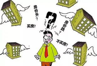 被房产销售辱骂怎么解决(被房产销售员欺骗可以报案吗)