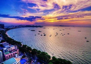 清迈海边房产怎么样(清迈 海边)