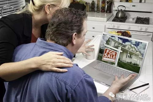 美国怎么办房产证(美国房子有没有房产证)