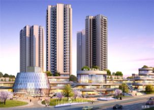 景泰金天地房产怎么样(甘肃金天地房地产开发有限公司景泰拿地)