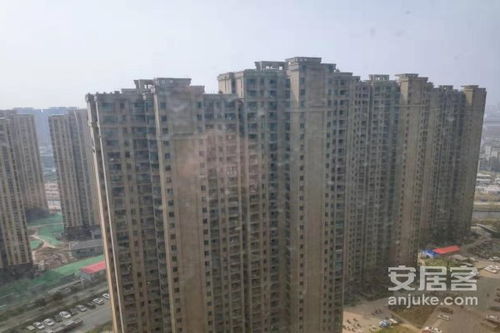 滨江房产怎么进去看房(滨江房产产品系列)