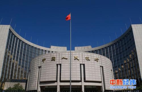 厂房怎么做房产测绘图(工业厂房房产测绘收费标准2019)