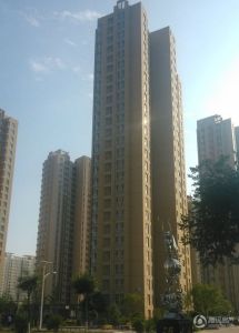 息县君力房产怎么样(君利房产)