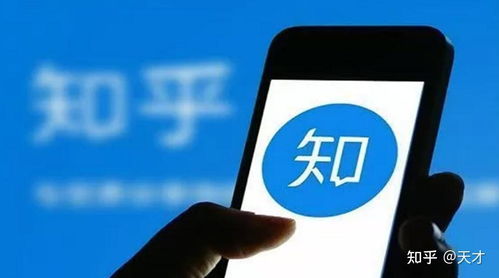 诚创房产营销怎么样(诚创房产营销怎么样知乎)