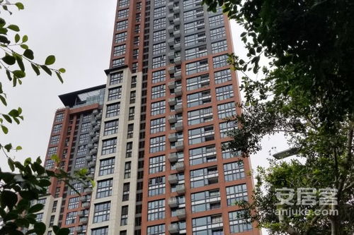 瑞昌幸福里房产怎么样(瑞金幸福里楼盘)
