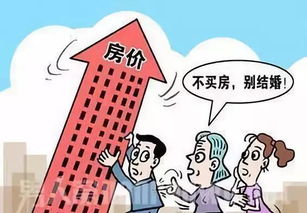 骗局收购房产怎么处理的(骗取购房资格买了房子)