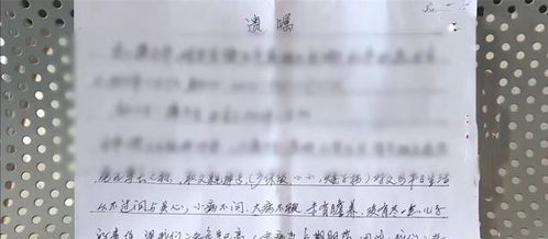 给儿子房产遗嘱怎么写(留给儿子的房产遗嘱怎样写?