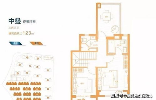 浦东旅居房产置业怎么样(上海浦东新区旅居史)