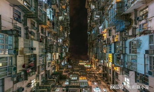 怎么在香港开发高楼房产(怎么在香港开发高楼房产呢)