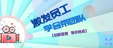 房产销售怎么选门面好(房产销售商铺销售技巧和话术)