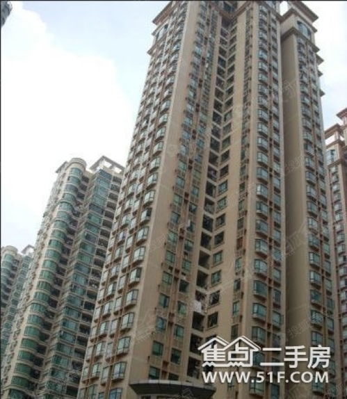 龙口好地段房产怎么样(龙口哪里房子性价比高)