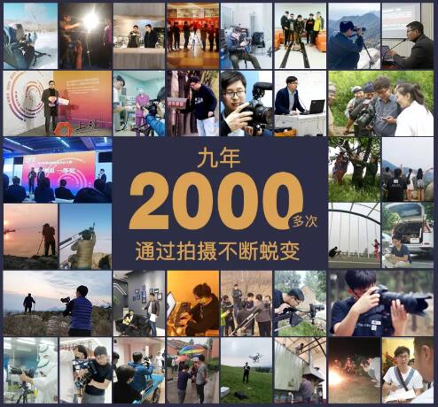 房产抖音口播怎么拍(抖音房产口播文案)