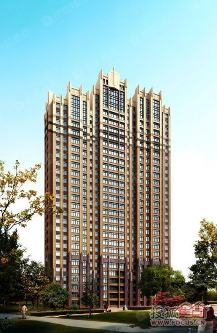 明光诚鑫房产怎么样(明光市新城)