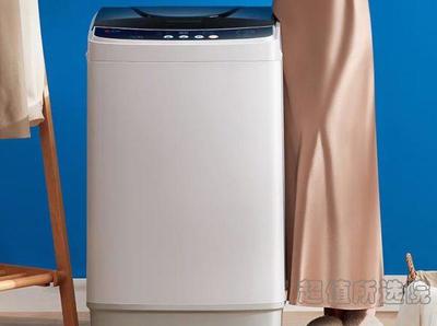 关于夏新洗衣机质量怎么样的信息