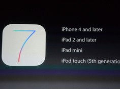 苹果5s什么时候上市的,苹果16手机什么时候上市