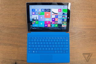 surface3,surface3尺寸